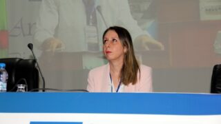 seminaire doctoral sur l innovation et le transfert technologique Univ Bejaia 15 16 Juillet 2019 173