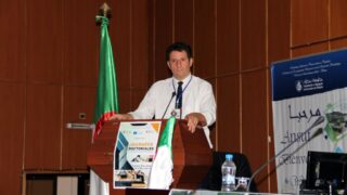 seminaire doctoral sur l innovation et le transfert technologique Univ Bejaia 15 16 Juillet 2019 175