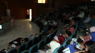 seminaire doctoral sur l innovation et le transfert technologique Univ Bejaia 15 16 Juillet 2019 177