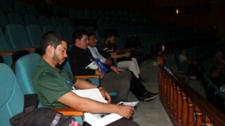 seminaire doctoral sur l innovation et le transfert technologique Univ Bejaia 15 16 Juillet 2019 178