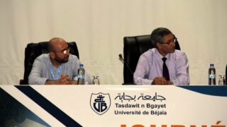 seminaire doctoral sur l innovation et le transfert technologique Univ Bejaia 15 16 Juillet 2019 180