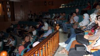 seminaire doctoral sur l innovation et le transfert technologique Univ Bejaia 15 16 Juillet 2019 181