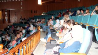 seminaire doctoral sur l innovation et le transfert technologique Univ Bejaia 15 16 Juillet 2019 182