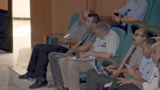 seminaire doctoral sur l innovation et le transfert technologique Univ Bejaia 15 16 Juillet 2019 184