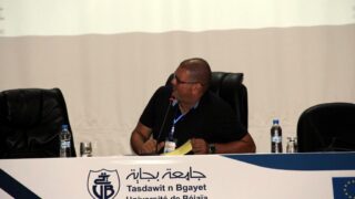 seminaire doctoral sur l innovation et le transfert technologique Univ Bejaia 15 16 Juillet 2019 185