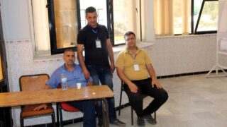 seminaire doctoral sur l innovation et le transfert technologique Univ Bejaia 15 16 Juillet 2019 189