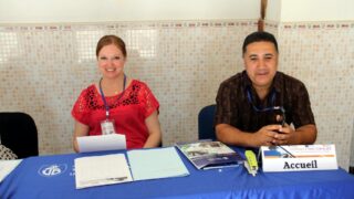 seminaire doctoral sur l innovation et le transfert technologique Univ Bejaia 15 16 Juillet 2019 191