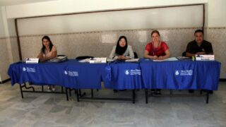 seminaire doctoral sur l innovation et le transfert technologique Univ Bejaia 15 16 Juillet 2019 192