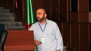 seminaire doctoral sur l innovation et le transfert technologique Univ Bejaia 15 16 Juillet 2019 193