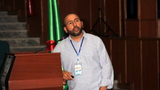 seminaire doctoral sur l innovation et le transfert technologique Univ Bejaia 15 16 Juillet 2019 194