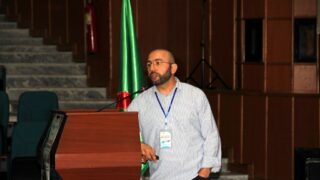 seminaire doctoral sur l innovation et le transfert technologique Univ Bejaia 15 16 Juillet 2019 195