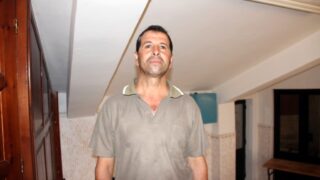 seminaire doctoral sur l innovation et le transfert technologique Univ Bejaia 15 16 Juillet 2019 196