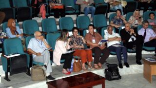 seminaire doctoral sur l innovation et le transfert technologique Univ Bejaia 15 16 Juillet 2019 197