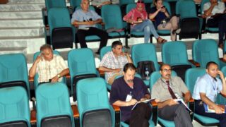 seminaire doctoral sur l innovation et le transfert technologique Univ Bejaia 15 16 Juillet 2019 198