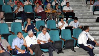 seminaire doctoral sur l innovation et le transfert technologique Univ Bejaia 15 16 Juillet 2019 199