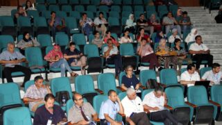 seminaire doctoral sur l innovation et le transfert technologique Univ Bejaia 15 16 Juillet 2019 200