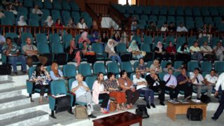 seminaire doctoral sur l innovation et le transfert technologique Univ Bejaia 15 16 Juillet 2019 201