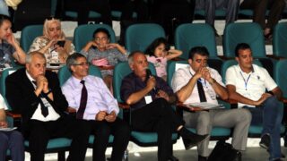 seminaire doctoral sur l innovation et le transfert technologique Univ Bejaia 15 16 Juillet 2019 203