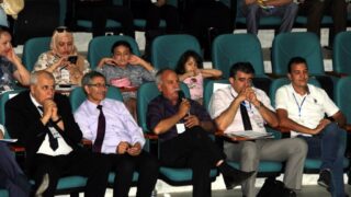 seminaire doctoral sur l innovation et le transfert technologique Univ Bejaia 15 16 Juillet 2019 204