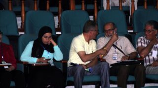 seminaire doctoral sur l innovation et le transfert technologique Univ Bejaia 15 16 Juillet 2019 205