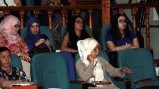 seminaire doctoral sur l innovation et le transfert technologique Univ Bejaia 15 16 Juillet 2019 206