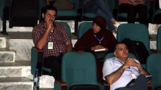 seminaire doctoral sur l innovation et le transfert technologique Univ Bejaia 15 16 Juillet 2019 207