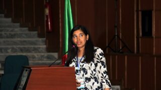 seminaire doctoral sur l innovation et le transfert technologique Univ Bejaia 15 16 Juillet 2019 208