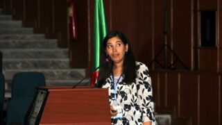 seminaire doctoral sur l innovation et le transfert technologique Univ Bejaia 15 16 Juillet 2019 209