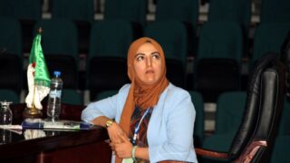 seminaire doctoral sur l innovation et le transfert technologique Univ Bejaia 15 16 Juillet 2019 210