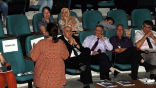 seminaire doctoral sur l innovation et le transfert technologique Univ Bejaia 15 16 Juillet 2019 211