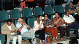 seminaire doctoral sur l innovation et le transfert technologique Univ Bejaia 15 16 Juillet 2019 212