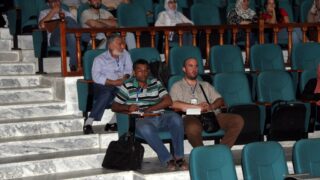 seminaire doctoral sur l innovation et le transfert technologique Univ Bejaia 15 16 Juillet 2019 213