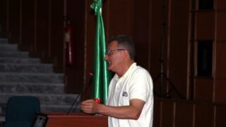 seminaire doctoral sur l innovation et le transfert technologique Univ Bejaia 15 16 Juillet 2019 214