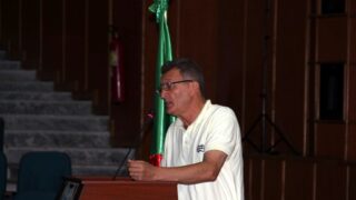 seminaire doctoral sur l innovation et le transfert technologique Univ Bejaia 15 16 Juillet 2019 215