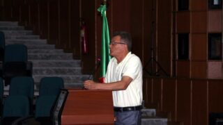 seminaire doctoral sur l innovation et le transfert technologique Univ Bejaia 15 16 Juillet 2019 216