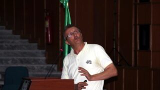 seminaire doctoral sur l innovation et le transfert technologique Univ Bejaia 15 16 Juillet 2019 217