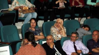 seminaire doctoral sur l innovation et le transfert technologique Univ Bejaia 15 16 Juillet 2019 218