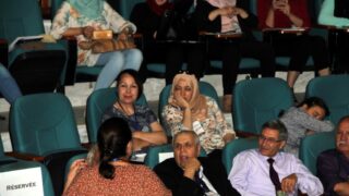 seminaire doctoral sur l innovation et le transfert technologique Univ Bejaia 15 16 Juillet 2019 219