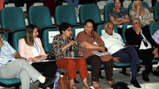 seminaire doctoral sur l innovation et le transfert technologique Univ Bejaia 15 16 Juillet 2019 220