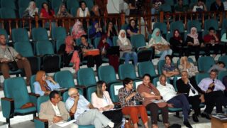 seminaire doctoral sur l innovation et le transfert technologique Univ Bejaia 15 16 Juillet 2019 221