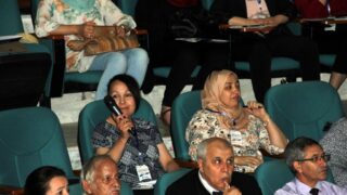 seminaire doctoral sur l innovation et le transfert technologique Univ Bejaia 15 16 Juillet 2019 222