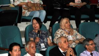 seminaire doctoral sur l innovation et le transfert technologique Univ Bejaia 15 16 Juillet 2019 223