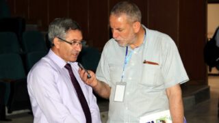 seminaire doctoral sur l innovation et le transfert technologique Univ Bejaia 15 16 Juillet 2019 224