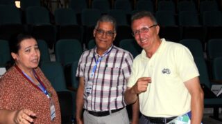 seminaire doctoral sur l innovation et le transfert technologique Univ Bejaia 15 16 Juillet 2019 226