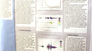 seminaire doctoral sur l innovation et le transfert technologique Univ Bejaia 15 16 Juillet 2019 233