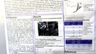 seminaire doctoral sur l innovation et le transfert technologique Univ Bejaia 15 16 Juillet 2019 234