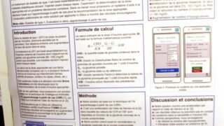 seminaire doctoral sur l innovation et le transfert technologique Univ Bejaia 15 16 Juillet 2019 235