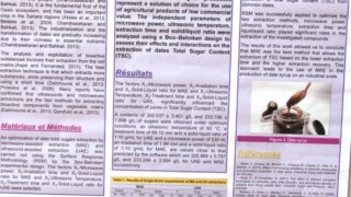 seminaire doctoral sur l innovation et le transfert technologique Univ Bejaia 15 16 Juillet 2019 248