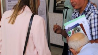 seminaire doctoral sur l innovation et le transfert technologique Univ Bejaia 15 16 Juillet 2019 252