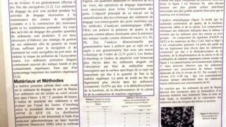 seminaire doctoral sur l innovation et le transfert technologique Univ Bejaia 15 16 Juillet 2019 262